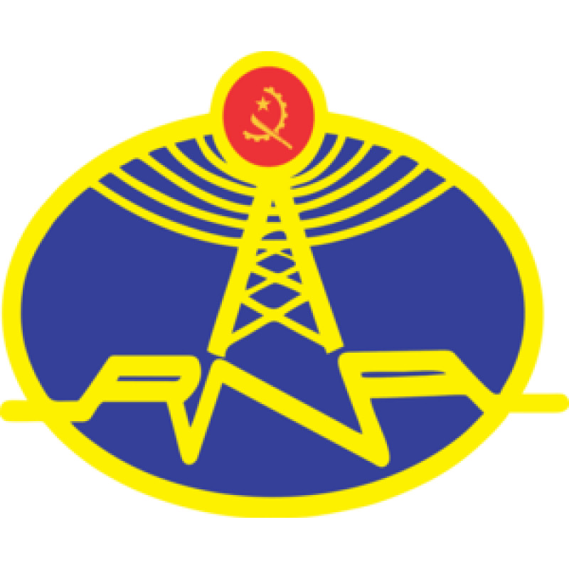 Angola