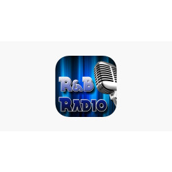 RB Radio