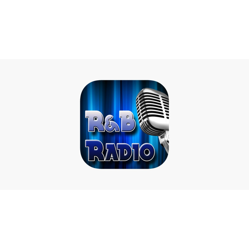 RB Radio
