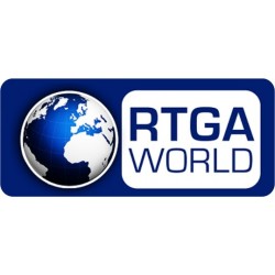 RTGA