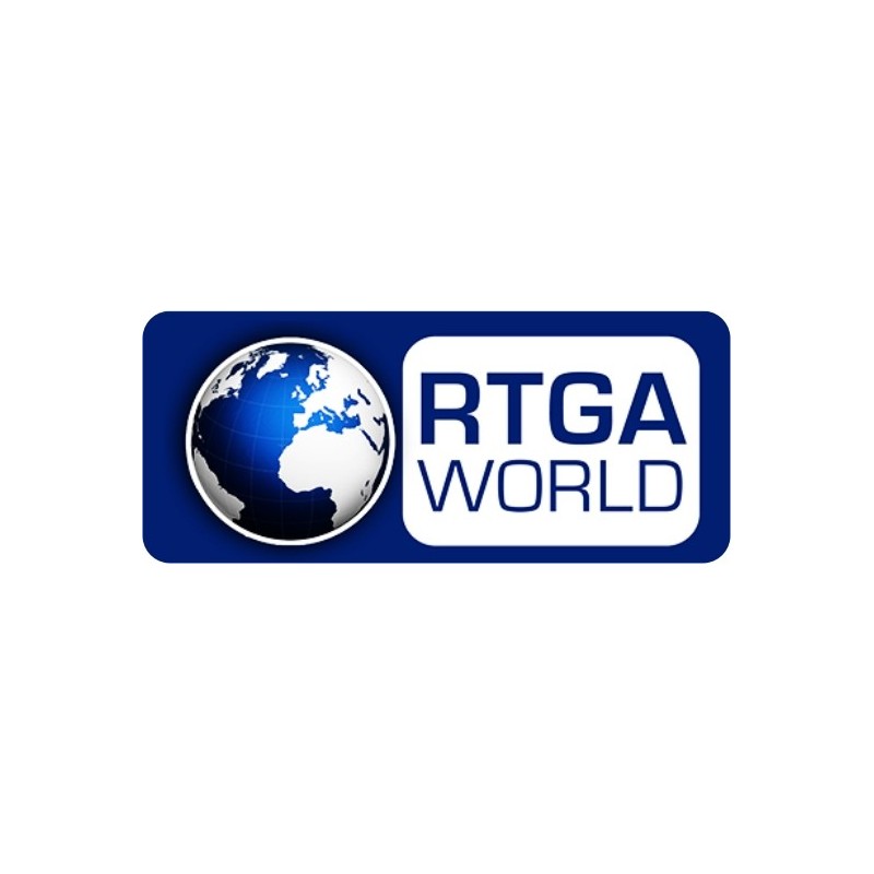 RTGA