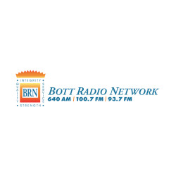 BotsTV Radio