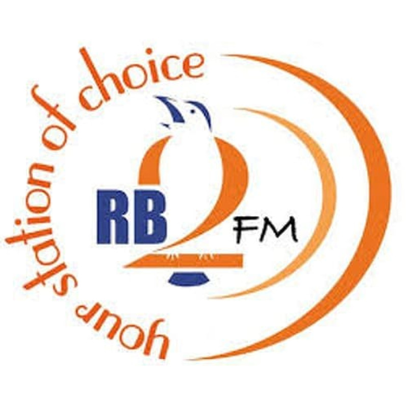 Radio Botswana 2 (RB2)