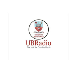 UBRadio