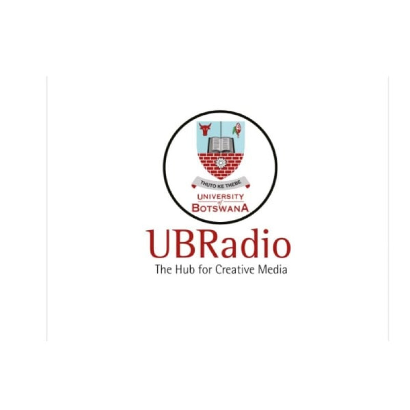 UBRadio
