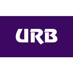 UBRadioHome