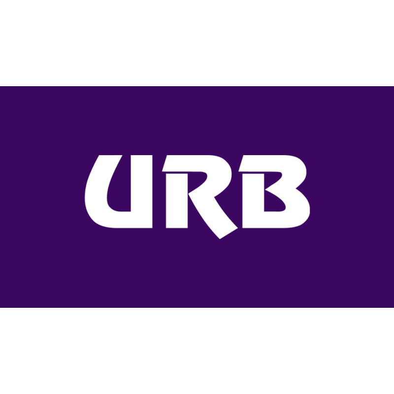 UBRadioHome