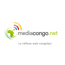 MEDIACONGO