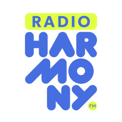 Harmony FM