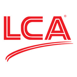 2023-LCA