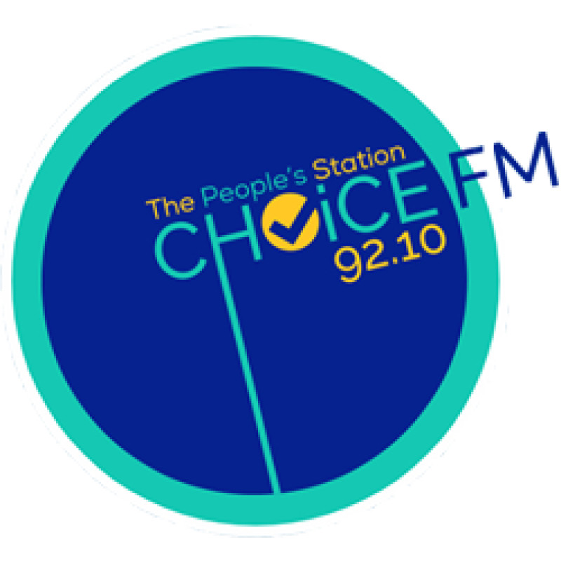 People's Choice Radio (PCFM)