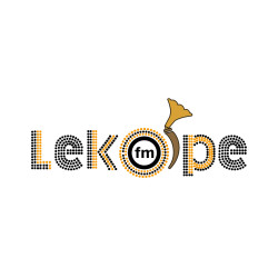 LEKOPE FM