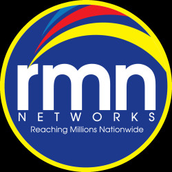 RNM Radio