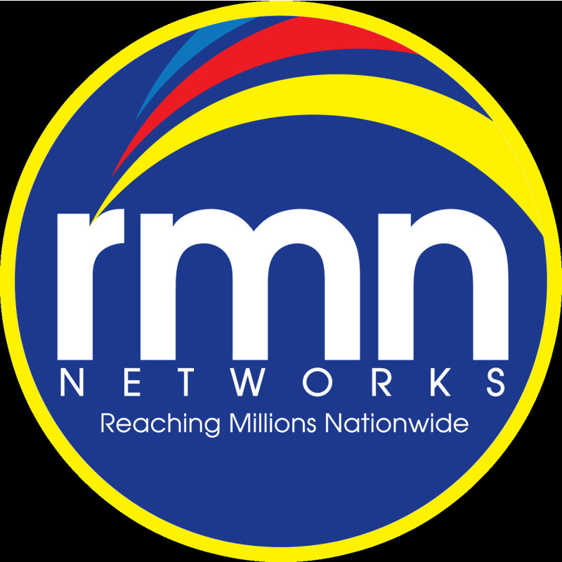 RNM Radio