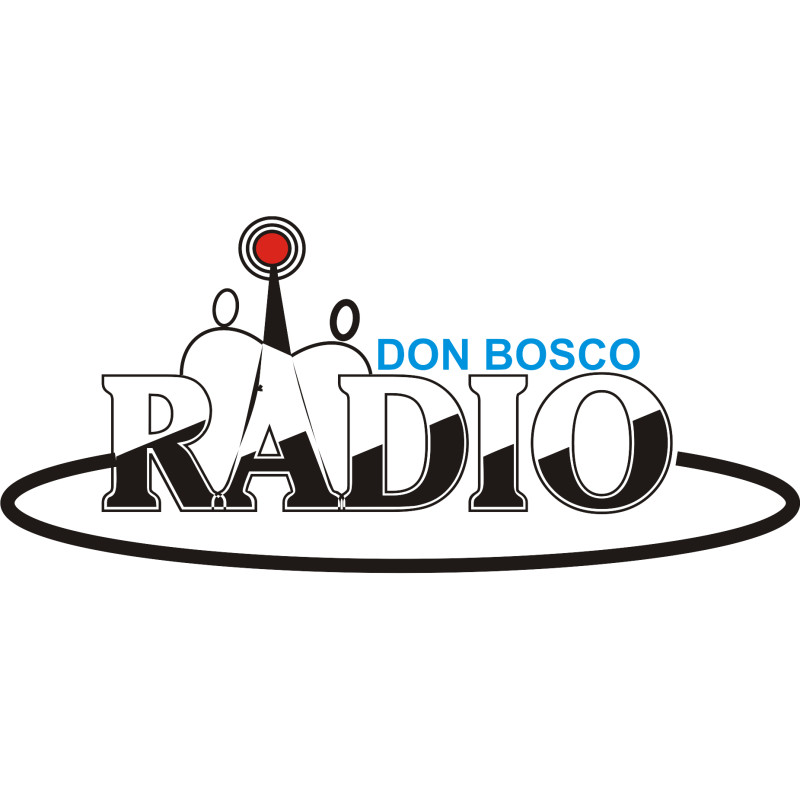 Radio Don Bosco