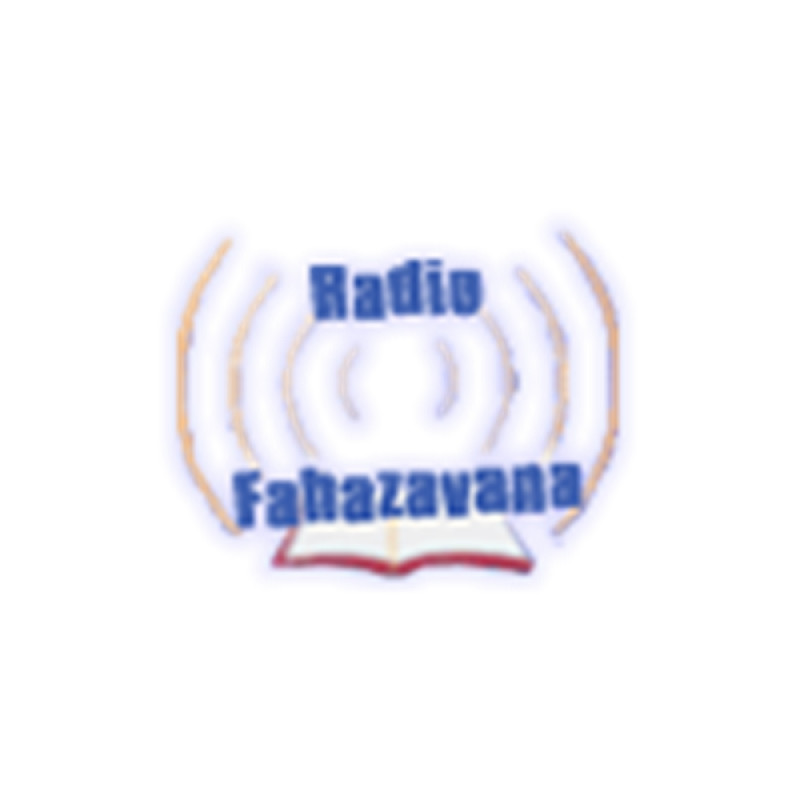 Radio Fahazavana