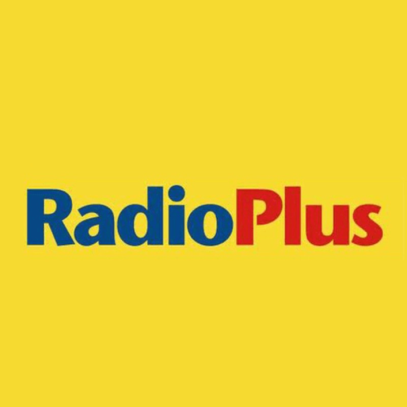 Radio Plus Madagascar