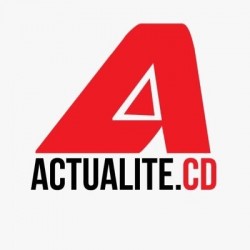 ACTUALITÉ.CD