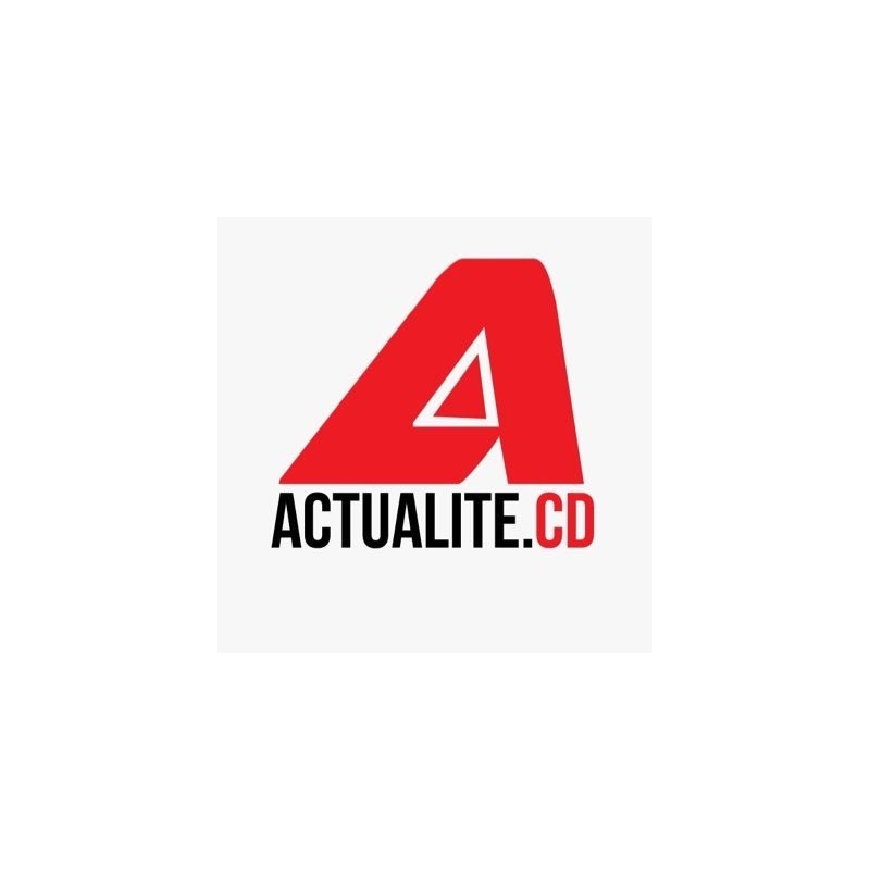 ACTUALITÉ.CD