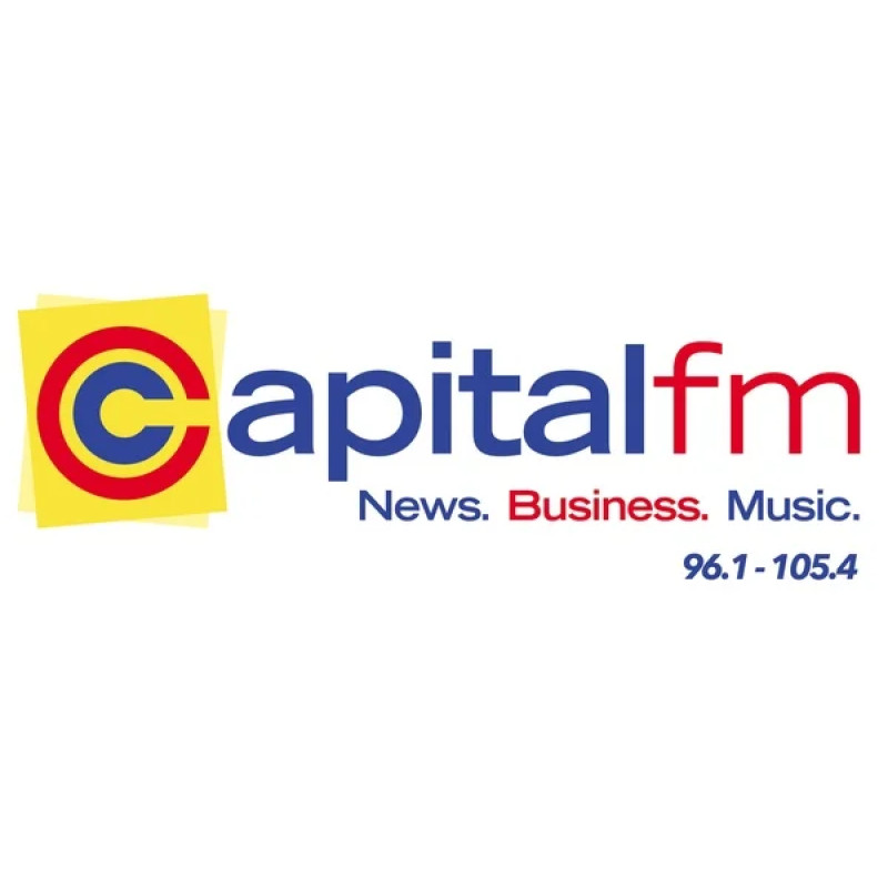 Capital FM Malawi