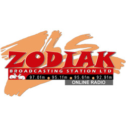 Zodiak Radio