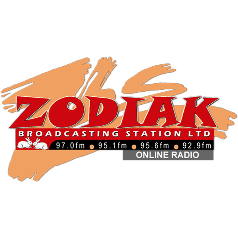 Zodiak Radio