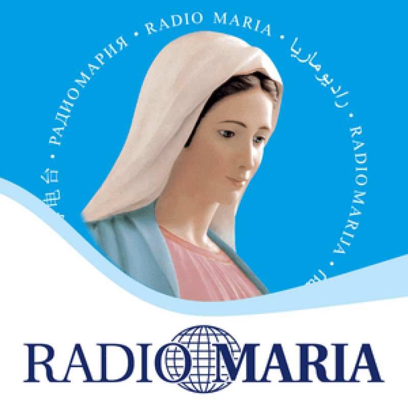 Radio Maria Malawi