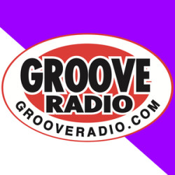 Groove 100 FM
