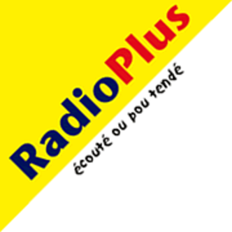 Radio Plus Mauritius