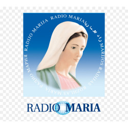 Radio Maria Mauritius