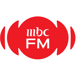 MBC Webradio
