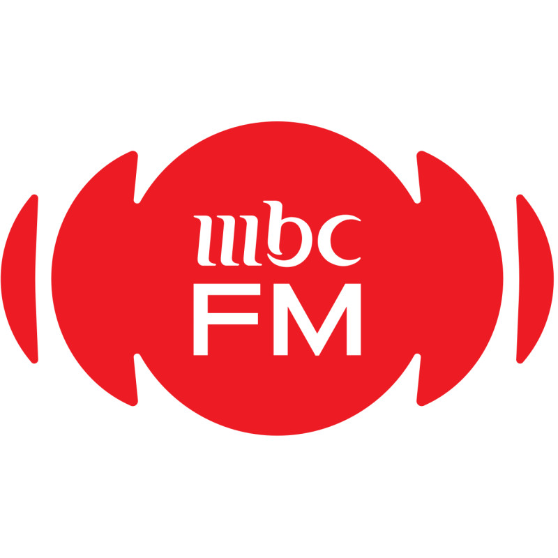 MBC Webradio