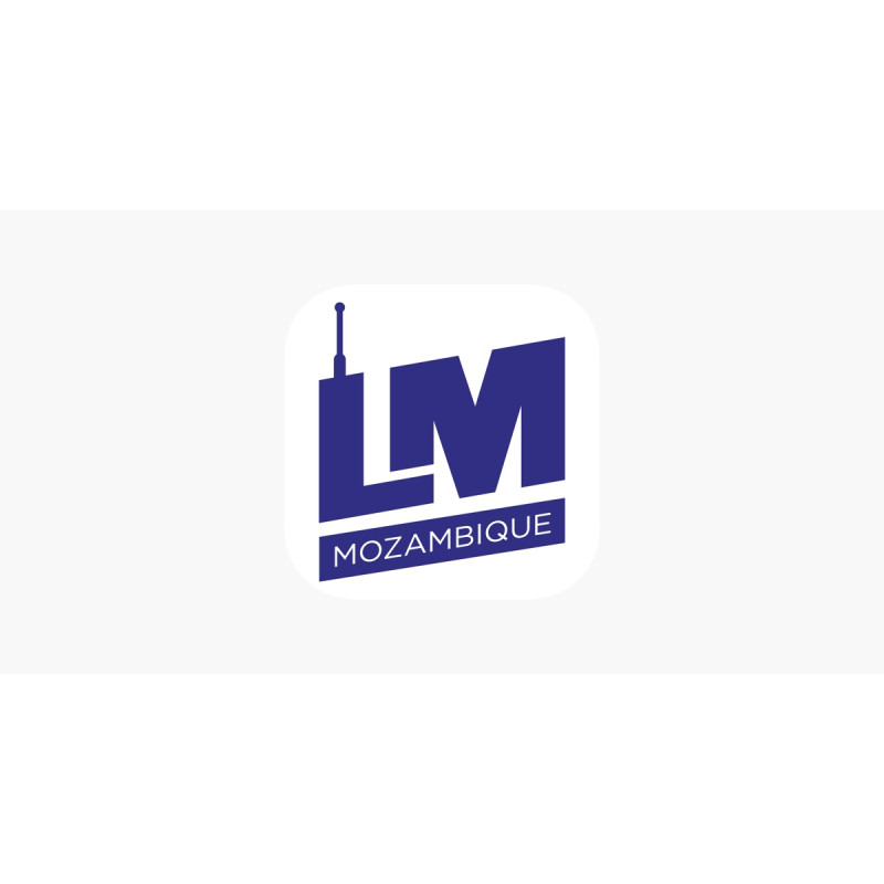 LM Radio Mozambique