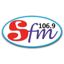 SFM Radio