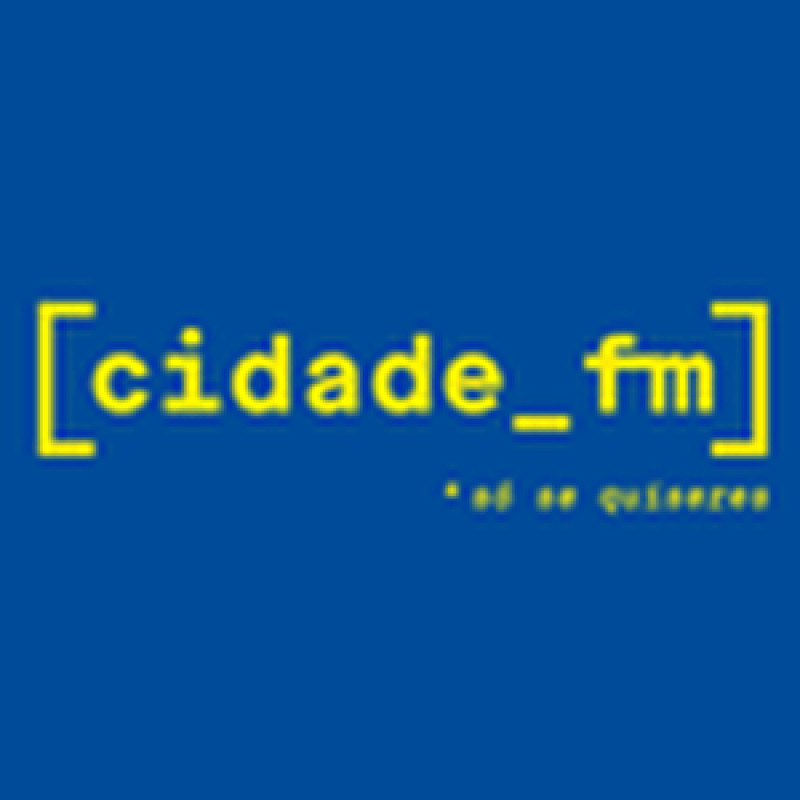 Radio Cidade Maputo