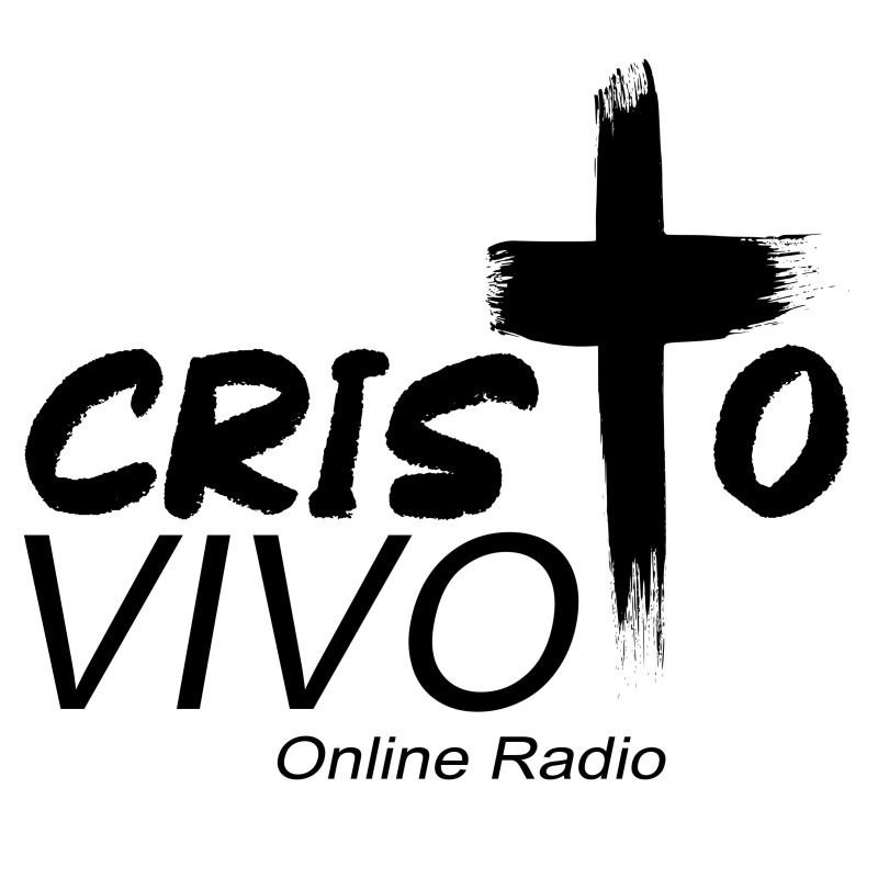 Rádio Christovão