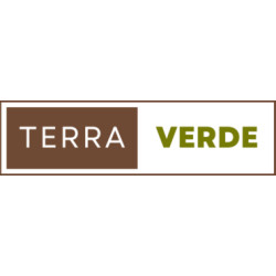 Rádio Terra Verde
