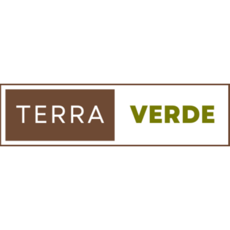 Rádio Terra Verde