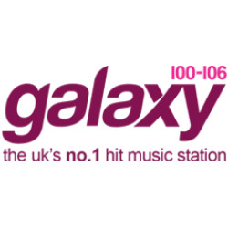 Galaxy FM