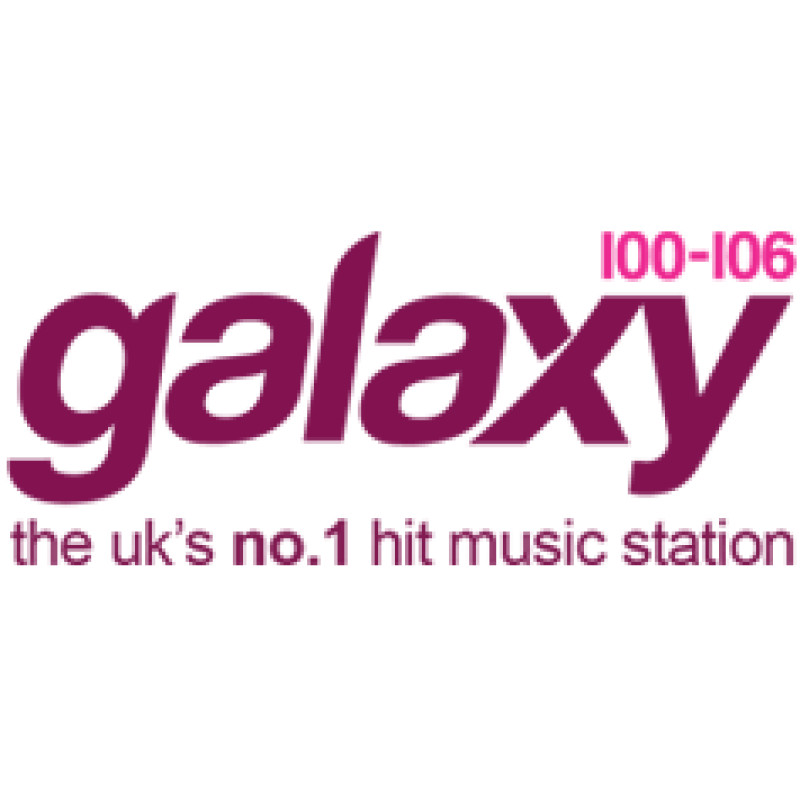 Galaxy FM