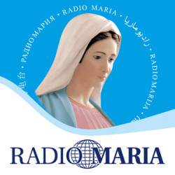 Rádio Maria Moçambique