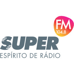Super FM