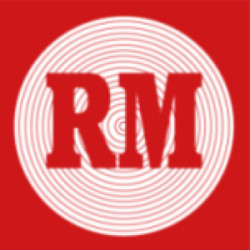 Rádio Moçambique Antena