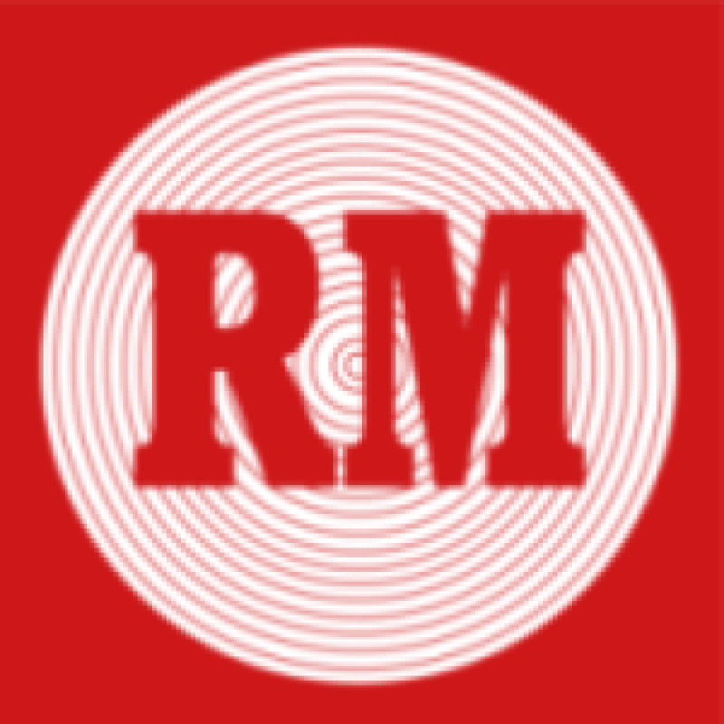 Rádio Moçambique Antena