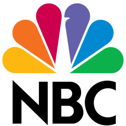 NBC Radio