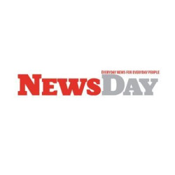 Newsday Zimbabwe