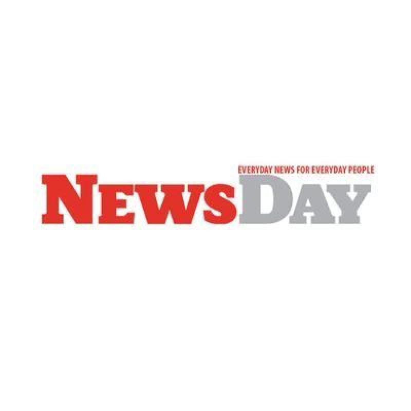 Newsday Zimbabwe
