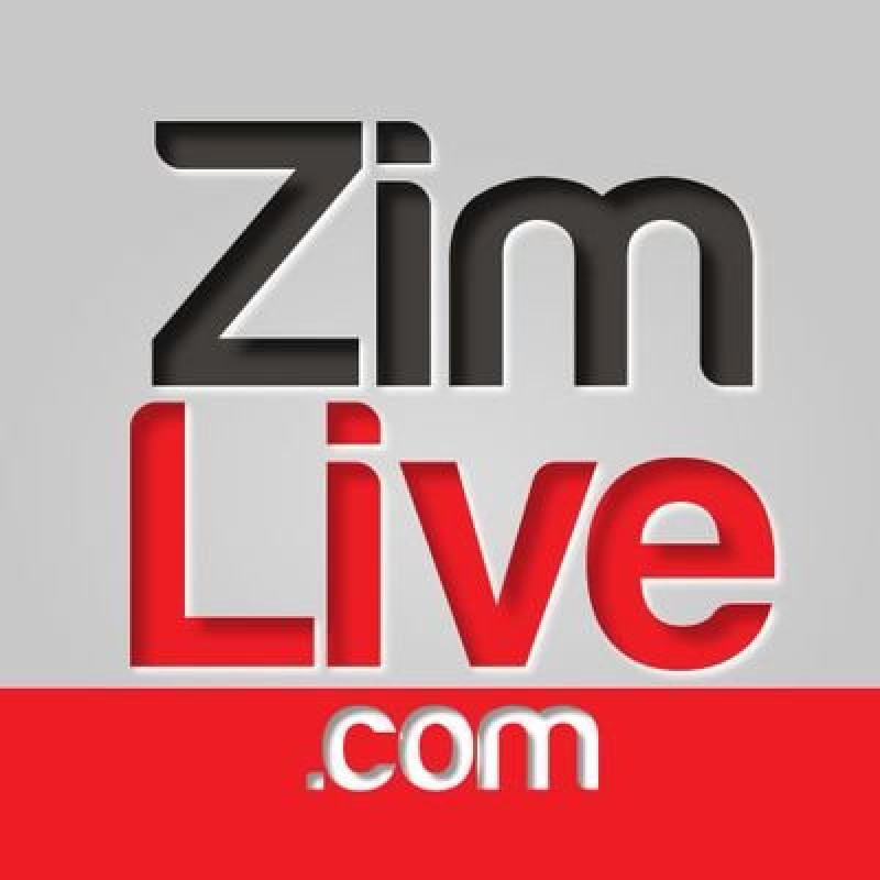 ZimLive.com