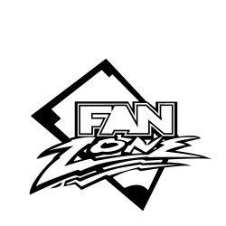 FanZone