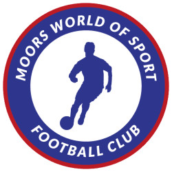 MWOS FC